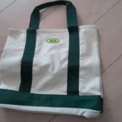 Item thumbnail for item 978e4550-895b-4d4d-ac0c-9763659ef9db