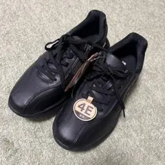 アシックス☆スニーカー