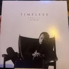 Kohjiya TIMELESS LP 2枚組 アナログレコード - メルカリ
