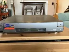 2026年最新】sony vx2000の人気アイテム - メルカリ