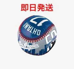 2026年最新】大谷翔平 ボブルヘッド 50/50の人気アイテム - メルカリ