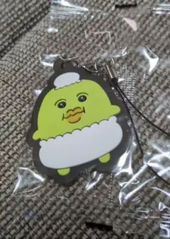 Item thumbnail for item e406a380-aec4-4d32-986d-26f6f8392460