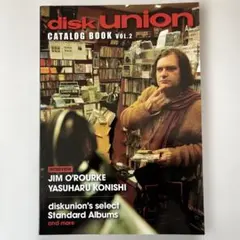 Item thumbnail for item c974a030-3fa7-42c4-9e3a-8a1e72f7a9be