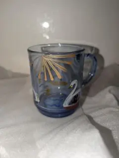 Item thumbnail for item 303f3636-db3d-41c4-972e-4081f460109e