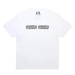 WACKO MARIA MIGHTY CROWN T-SHIRT L