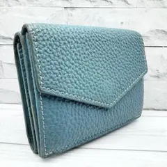 Item thumbnail for item 76f560fb-7620-4893-9ac8-0422dffd768f