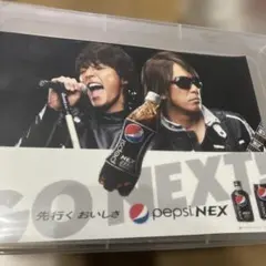 2025年最新】ポスター ペプシの人気アイテム - メルカリ