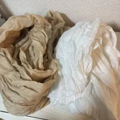 ウェディング　ウェルカムスペース　テーブルクロス