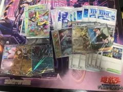 ポケモンカード　バトルパートナーズ　プロモ　まとめ売り