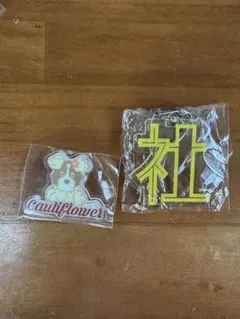 Moonさん専用品