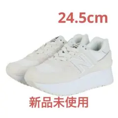 ニューバランス（new balance）574+ WL574ZBJ B