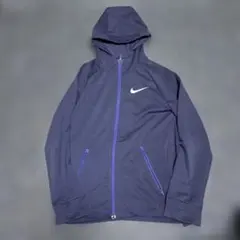 Nike DRI-FIT パーカー drip
