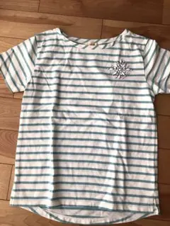 Item thumbnail for item cf6692b1-a99b-4329-b7b3-8a444f557623