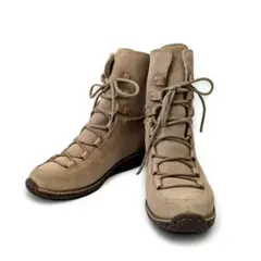 Item thumbnail for item 117bde91-df14-4fdf-9c44-4b6bebc1587b