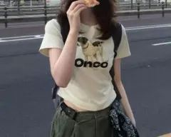 Item thumbnail for item f1a4c98b-d884-439b-85a2-8aa3b1bf0746