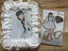 rayout様 リクエスト 2点 まとめ商品