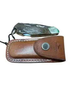 Item thumbnail for item 6e13e6b1-39e8-4f51-b143-281e37a4c2d3