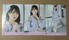 イコラブ 佐々木舞香 野口衣織 生写真 まとめ売り - メルカリ