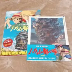 Item thumbnail for item 094d8d9a-0c24-4abd-a127-4f2bea37afbb