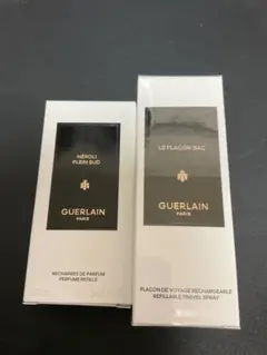 2026年最新】ネロリプランシュッドの人気アイテム - メルカリ