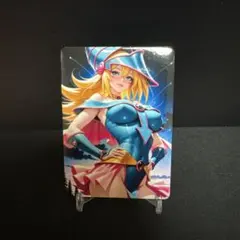 2025年最新】ウラシクカードの人気アイテム - メルカリ