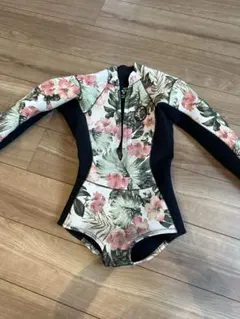 2026年最新】ロンスプの人気アイテム - メルカリ