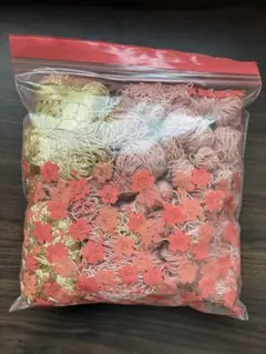 毛糸まとめ売り