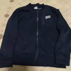 Item thumbnail for item 475706e3-0526-488f-9758-1e23c4933d2b