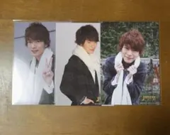 Item thumbnail for item 7e543979-c721-4e73-ab0d-d7006016aaf7