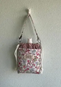 ■w ٩(ˊᗜˋ*)و ✿ᵕ̈*様専用■　ハンドメイド商品　2点まとめ