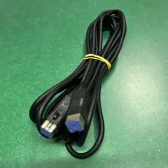 Item thumbnail for item 858b3dcf-90ad-4dd1-8b5f-e5ce66e8ab7d