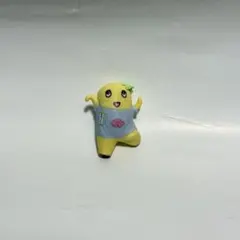 ふなっしー フィギュア マスコット