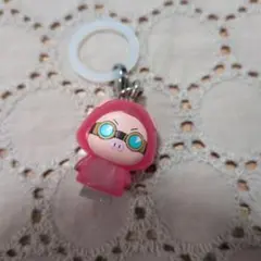 sale ドズル社 おおはらmen チャーム