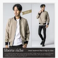 Item thumbnail for item a157434d-3f18-4ce8-aa4b-a030644c8e8c