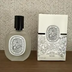 diptyque Eau Capital ヘアフレグランス 30ml - メルカリ