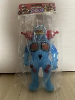 2025年最新】キングジョー ブルマァクの人気アイテム - メルカリ