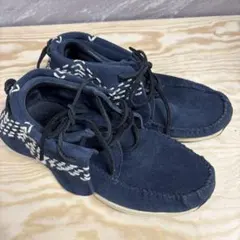 2026年最新】VISVIM POLKEの人気アイテム - メルカリ