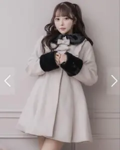 2026年最新】ピウム コートの人気アイテム - メルカリ