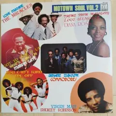 Item thumbnail for item e45f573e-9575-4283-b0bf-0345e7218608