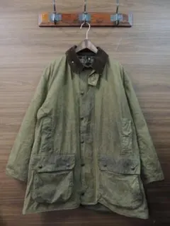 Item thumbnail for item a595de60-ae5b-46b0-829f-ba556780cec8