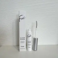 新品✨️送料無料✨️51％OFF【Foula】フーラ ラッシュフィクサー10mlのサムネイル