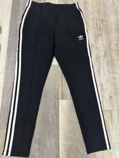 adidas レディース♡♡ジャージパンツ♡♡