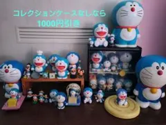 リーメント おかしな !? ドラえもん 全8種コンプリートセット RE-MENT
