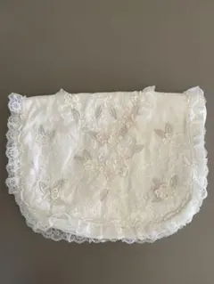 さえら　ランジェリー　ケース