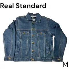 Item thumbnail for item 3c72a168-3c0b-4e08-a2cb-de29869e3d07