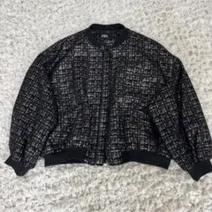 Item thumbnail for item a21d01a8-2a8c-4d32-bbbd-43dbdd5a7fd1