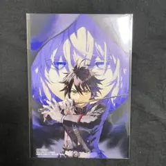 遊戯王20th展 デュエルモンスターズ チケットバンドルギフトセット