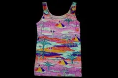 キャミソール 下着