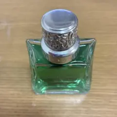 アランドロン サムライALAIN DELON オードトワレ 50mlのサムネイル