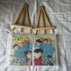 2026年最新】レイヤードグラフ コナンの人気アイテム - メルカリ